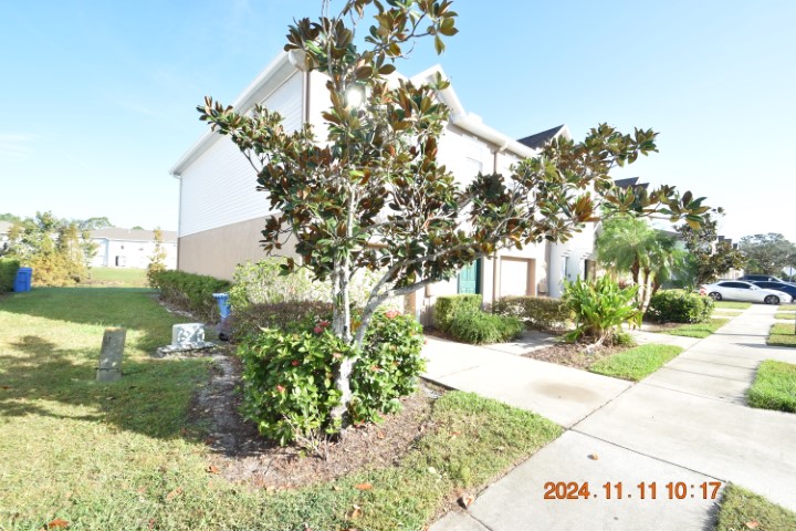 stress free property management