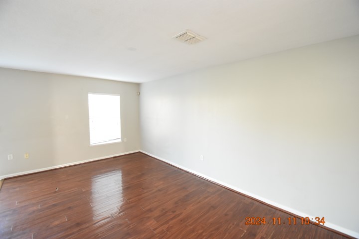 stress free property management