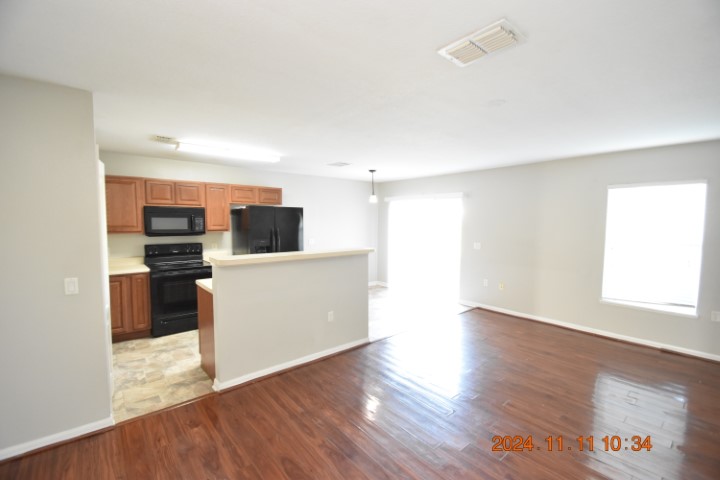stress free property management