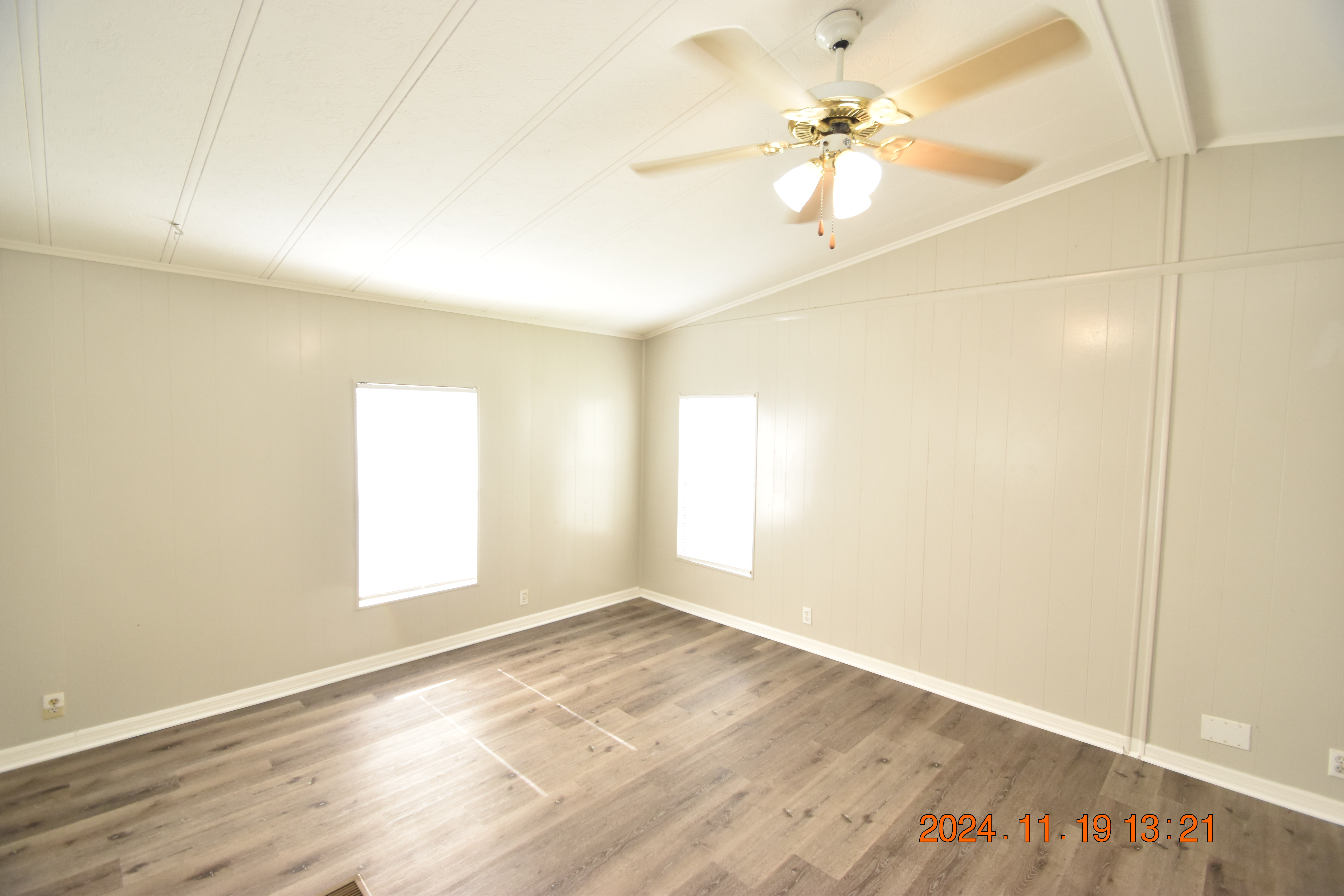 stress free property management