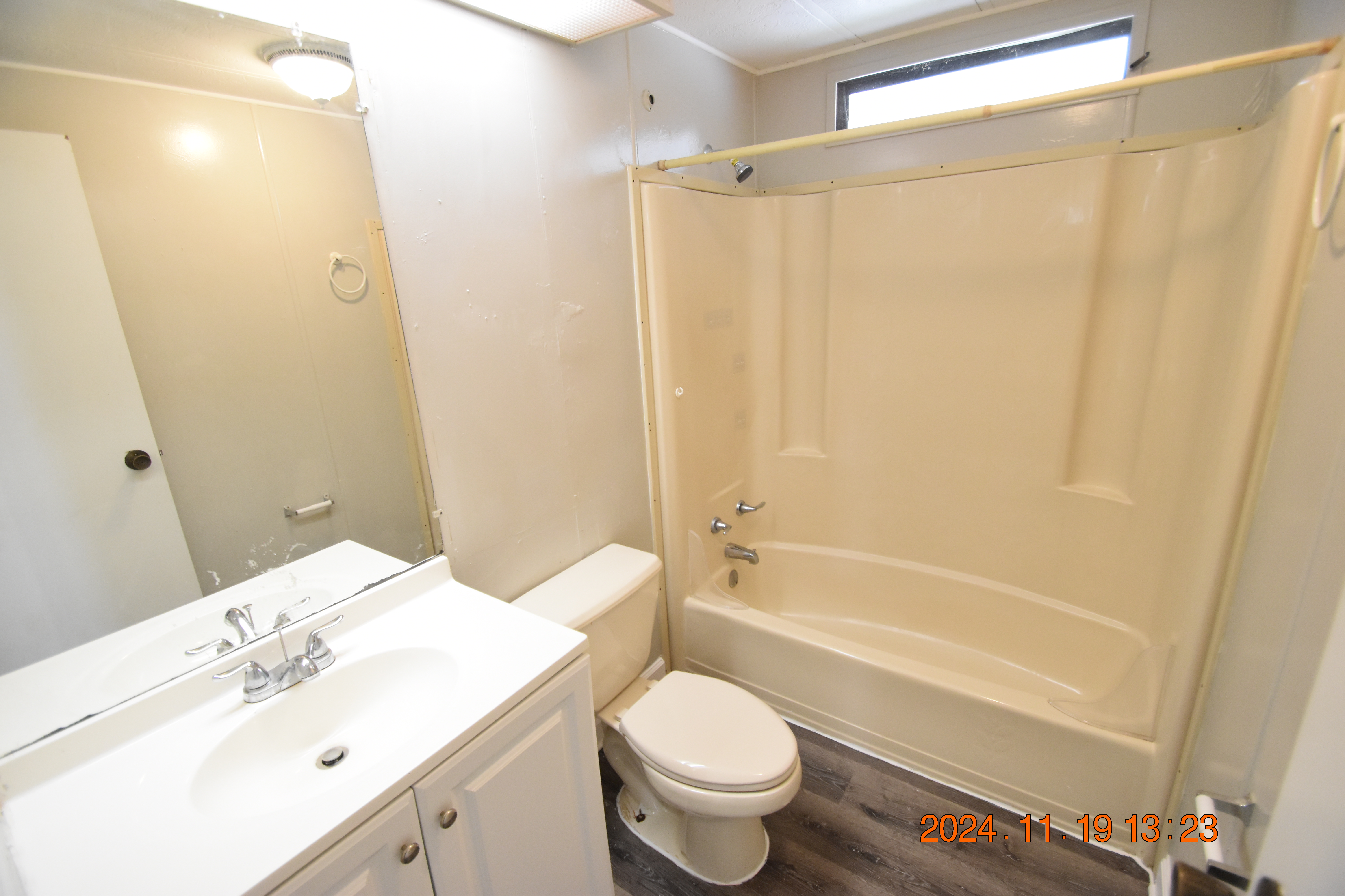 stress free property management