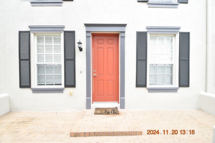 stress free property management