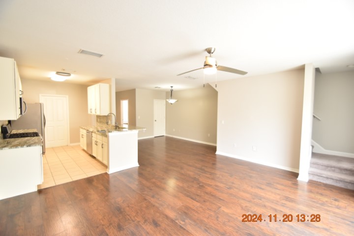 stress free property management