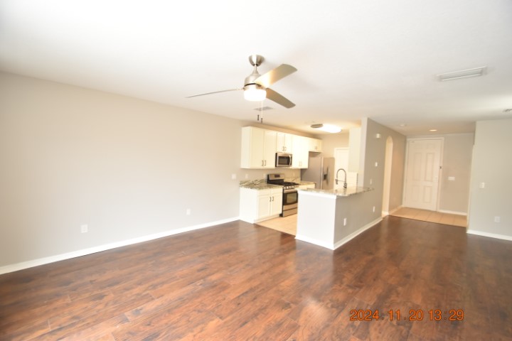 stress free property management