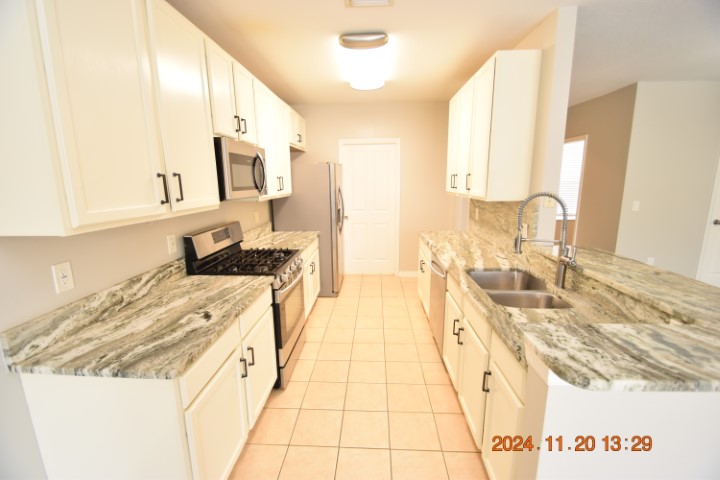 stress free property management