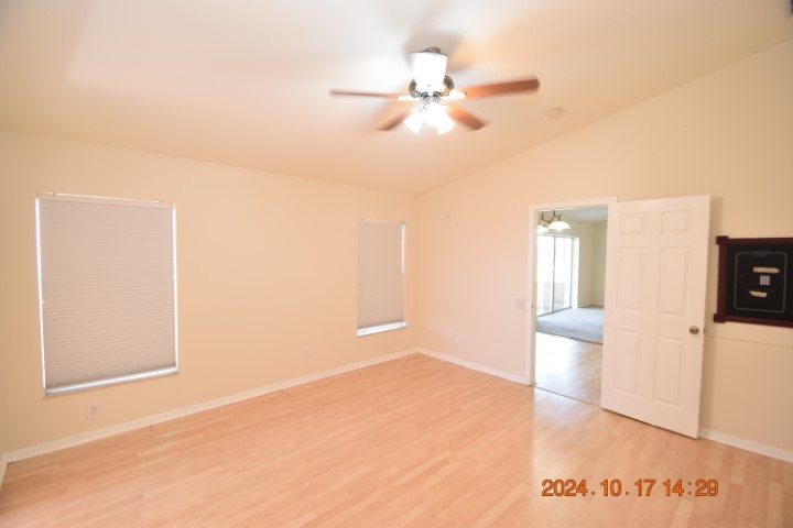 stress free property management