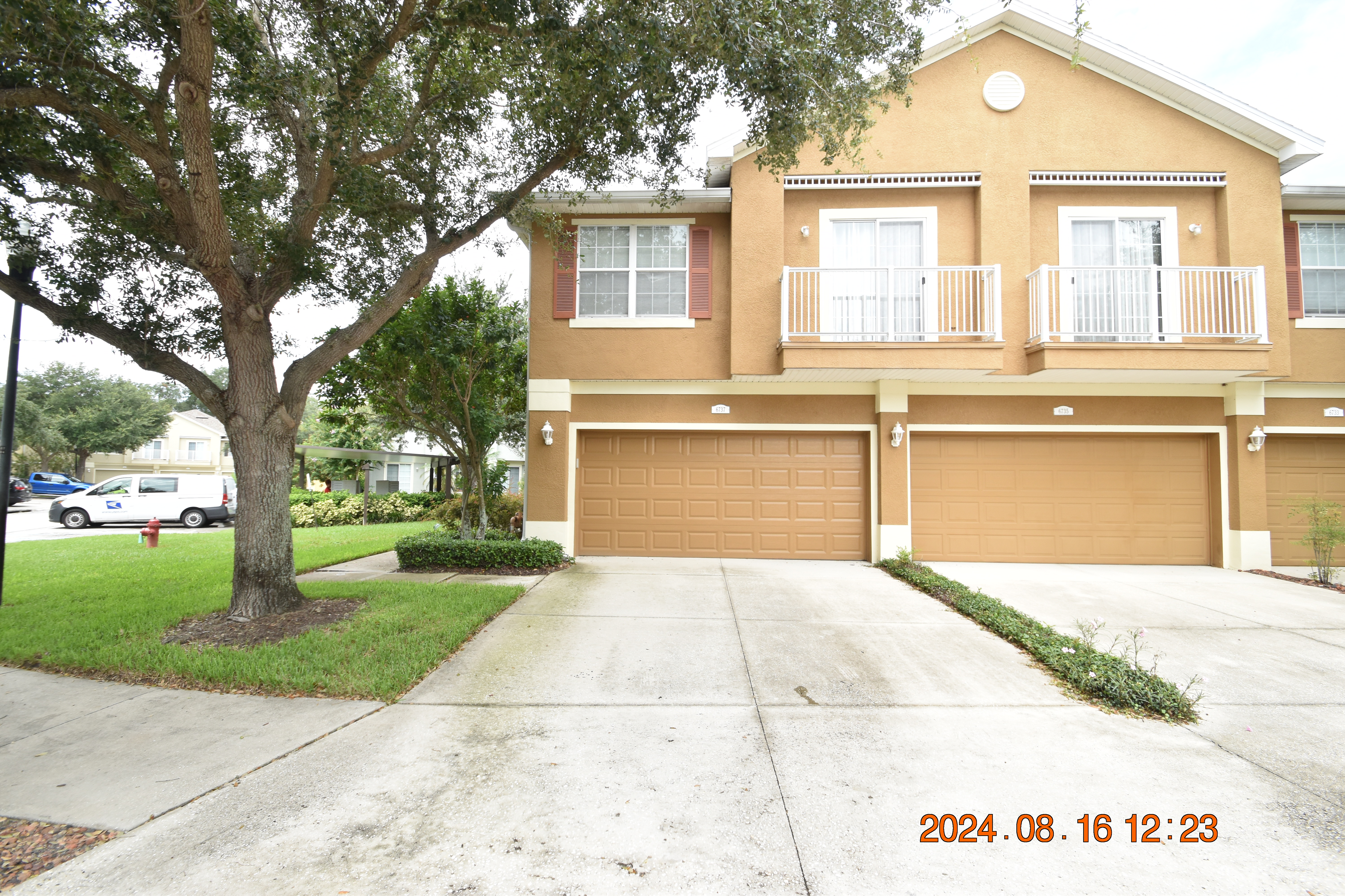 stress free property management
