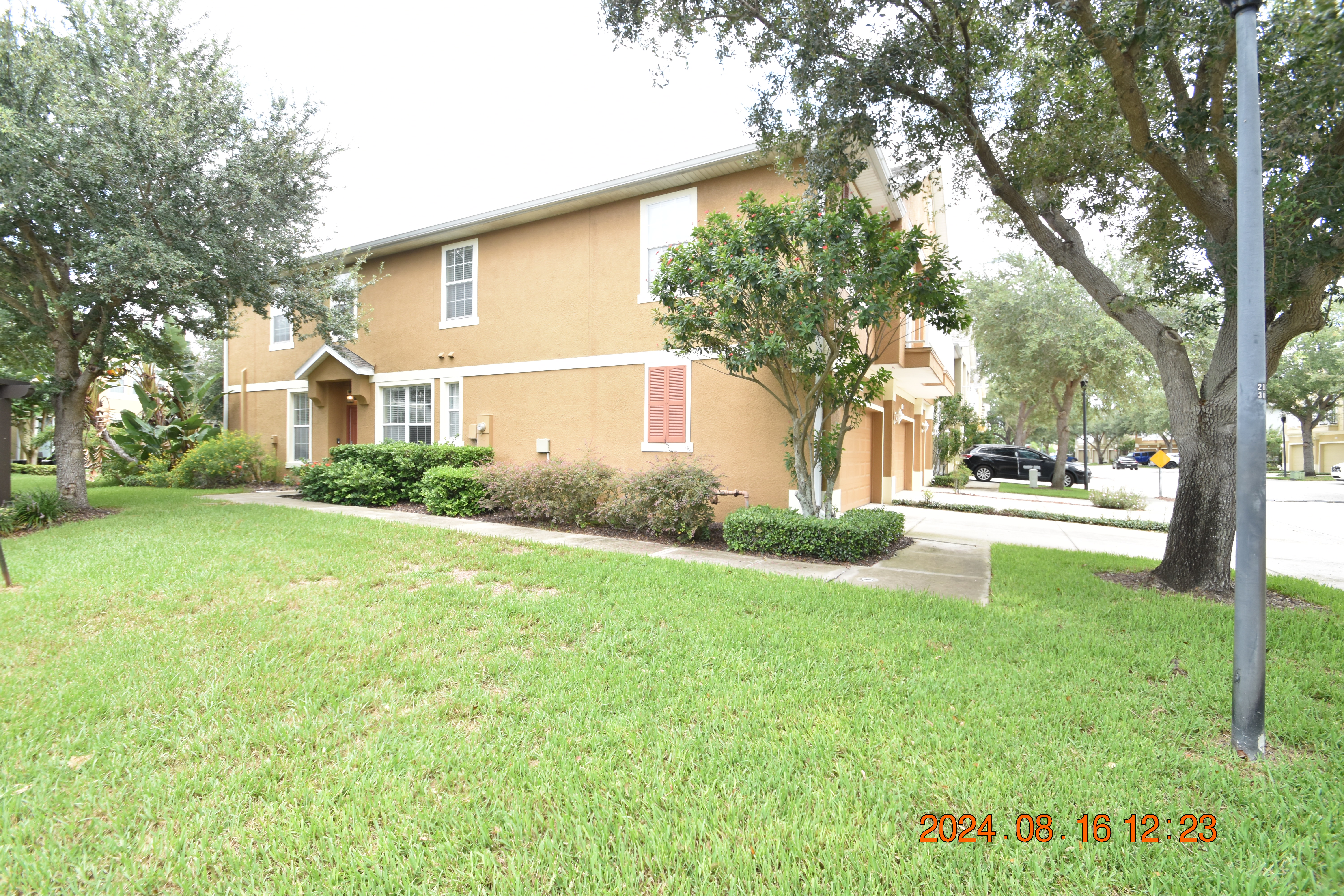 stress free property management