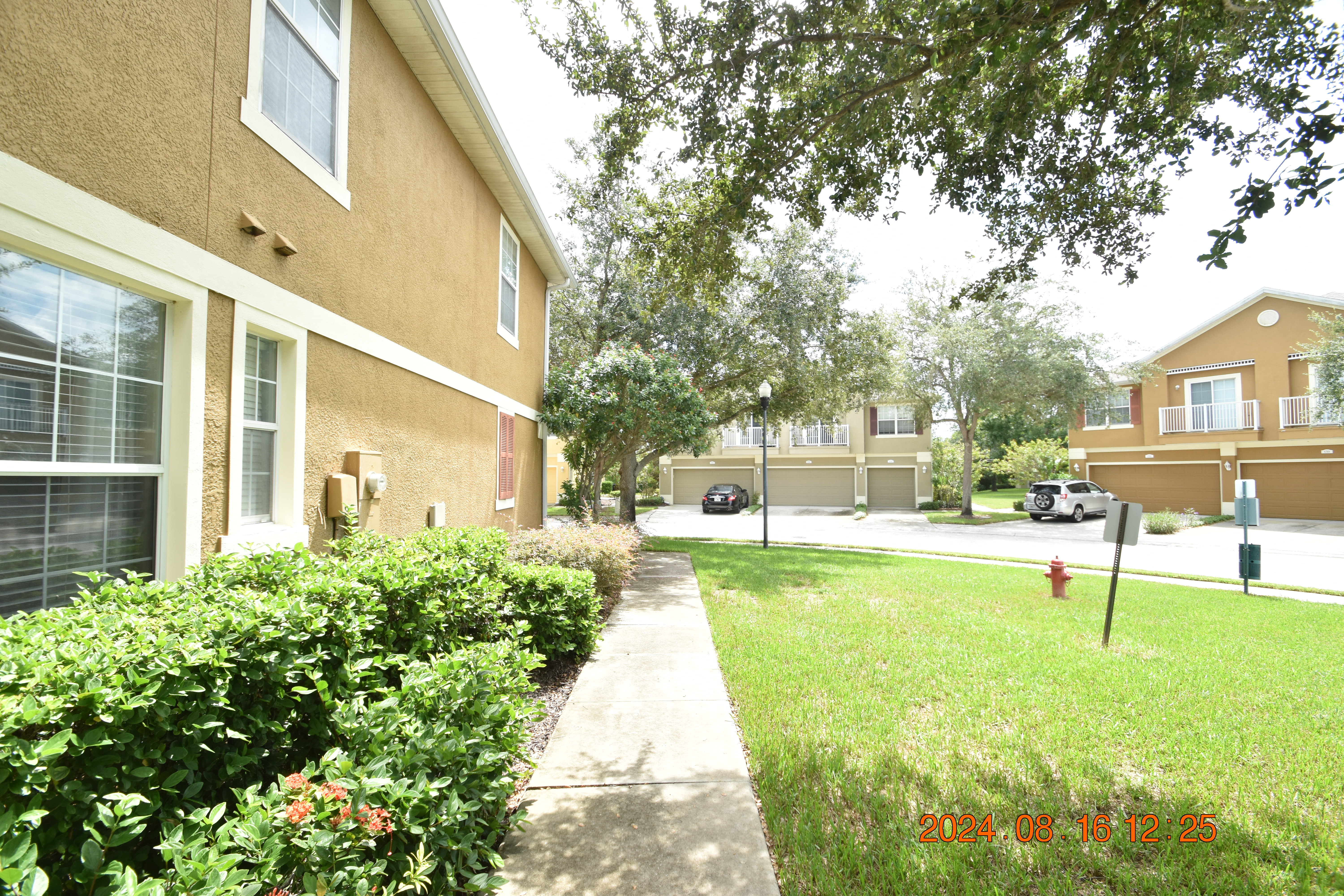 stress free property management