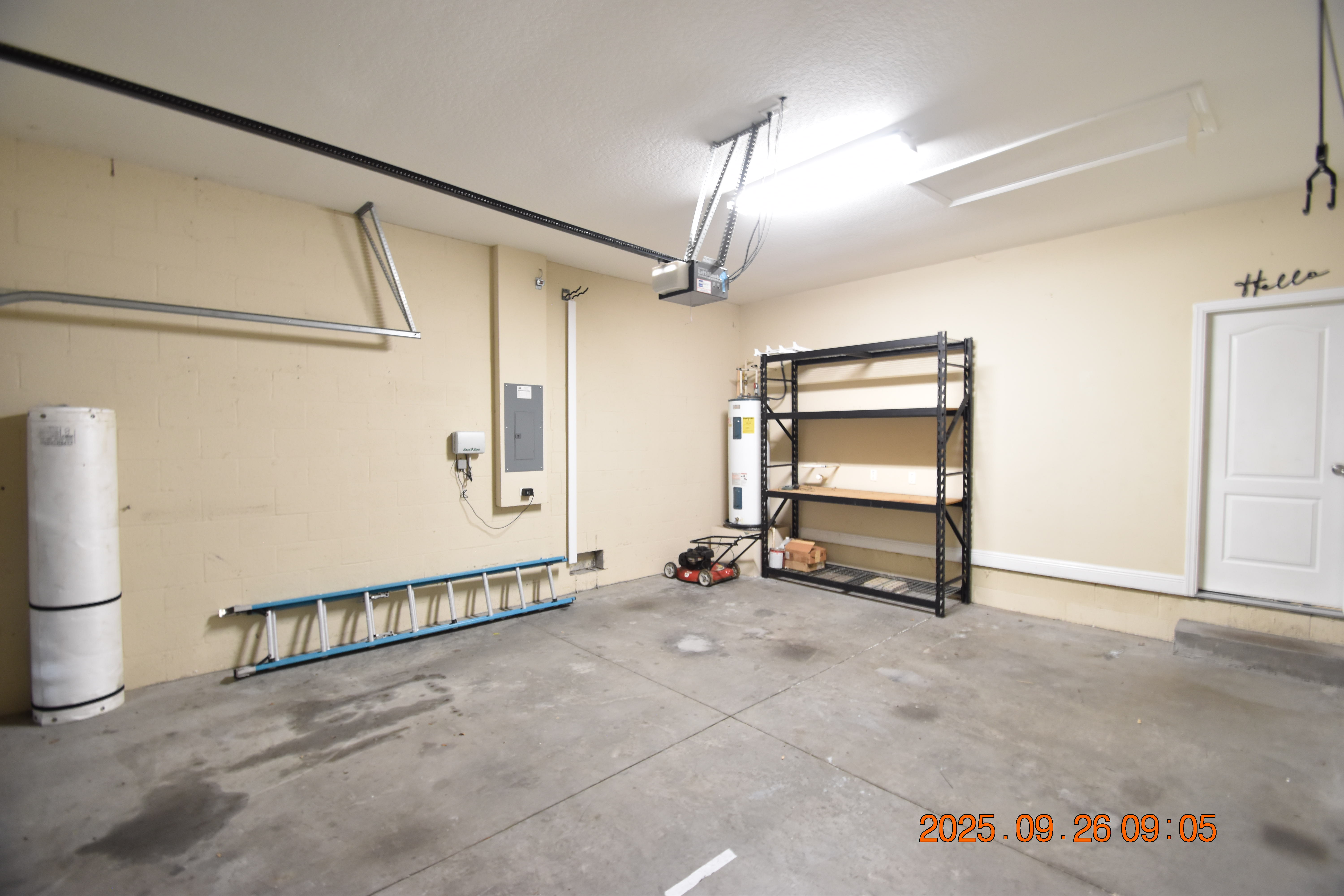 stress free property management