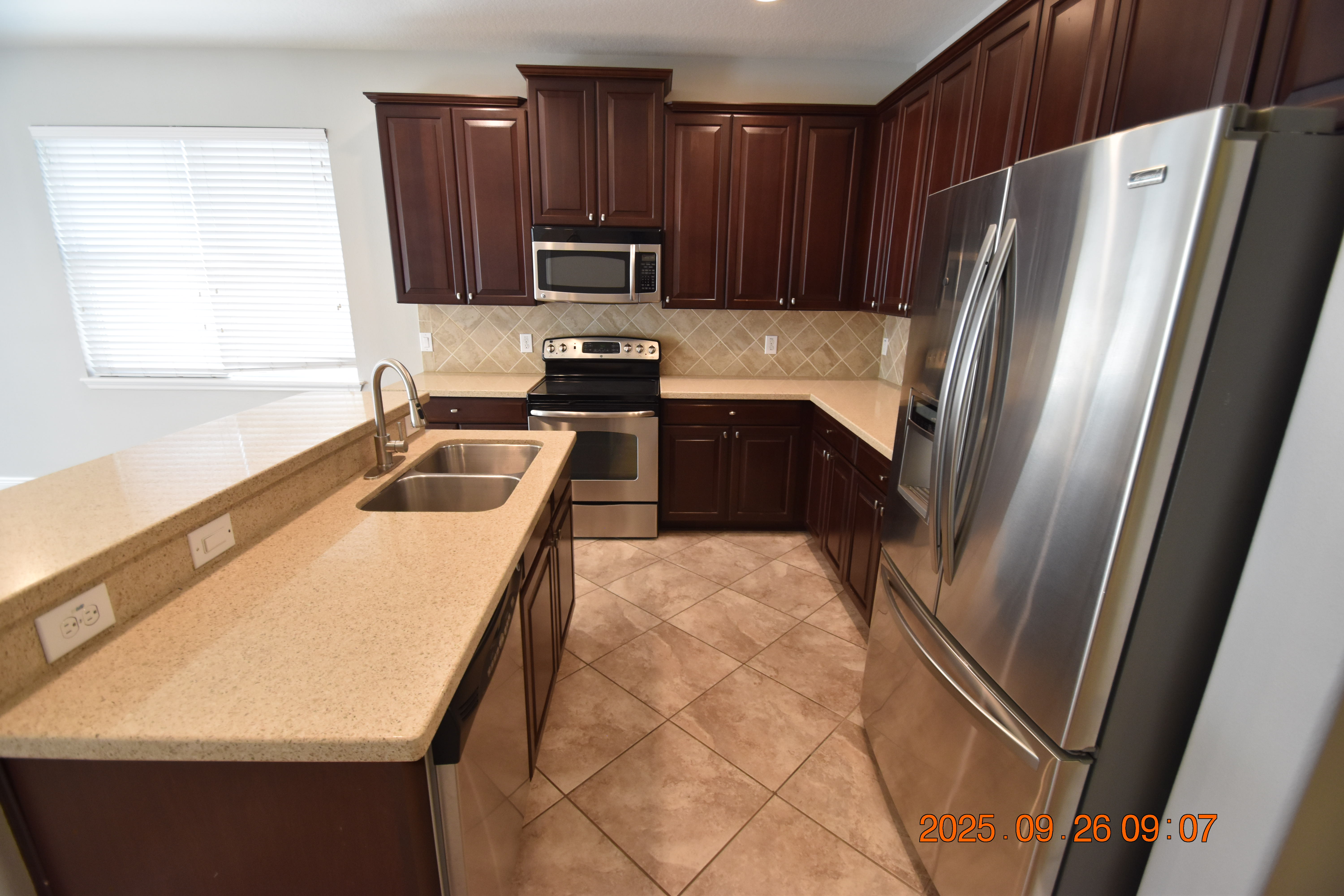 stress free property management