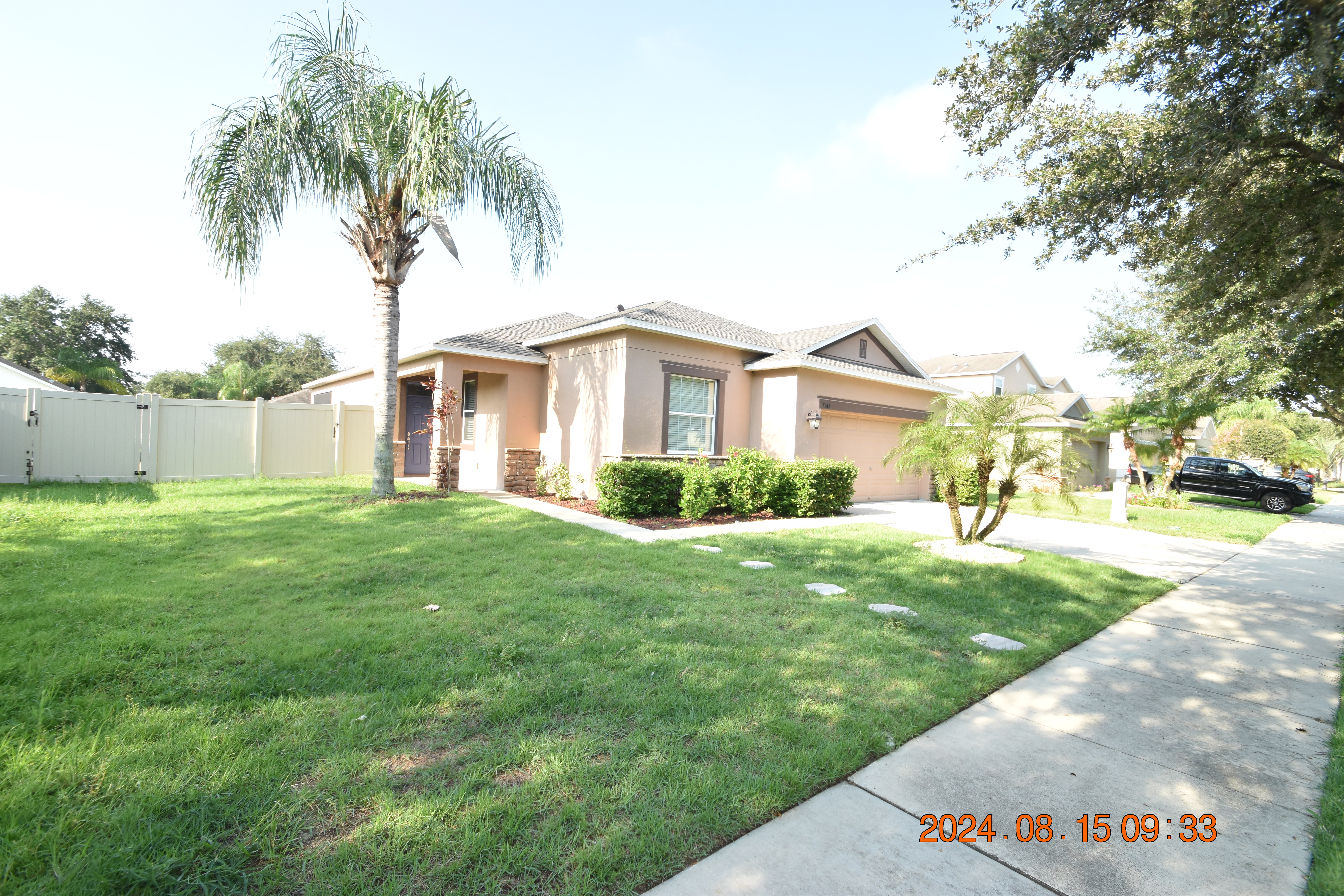 stress free property management