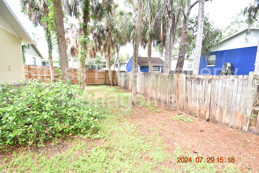 stress free property management