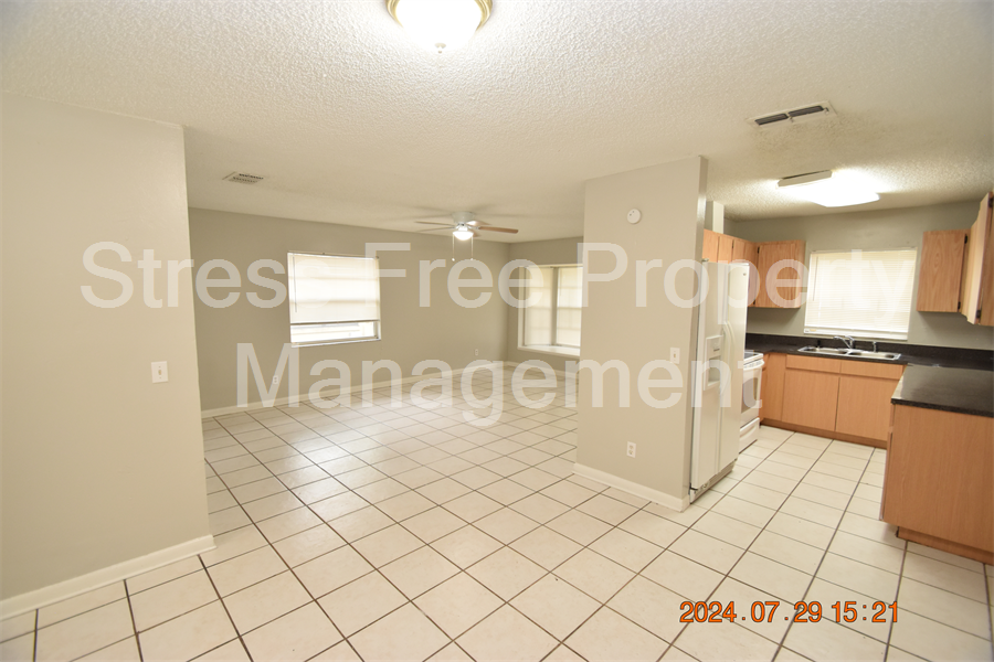 stress free property management