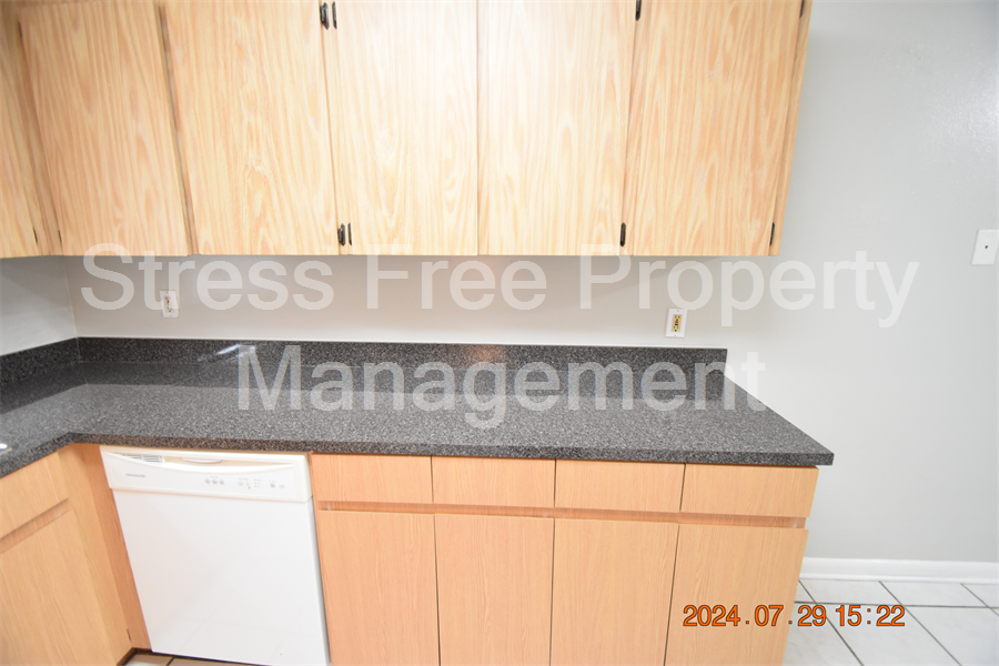 stress free property management
