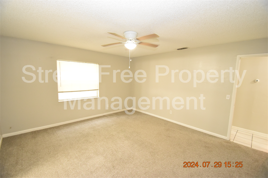stress free property management
