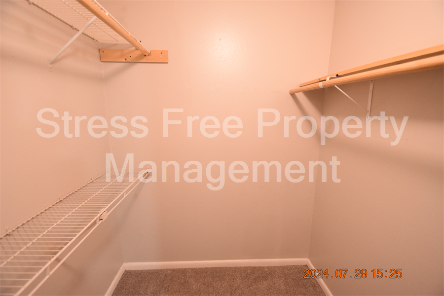 stress free property management
