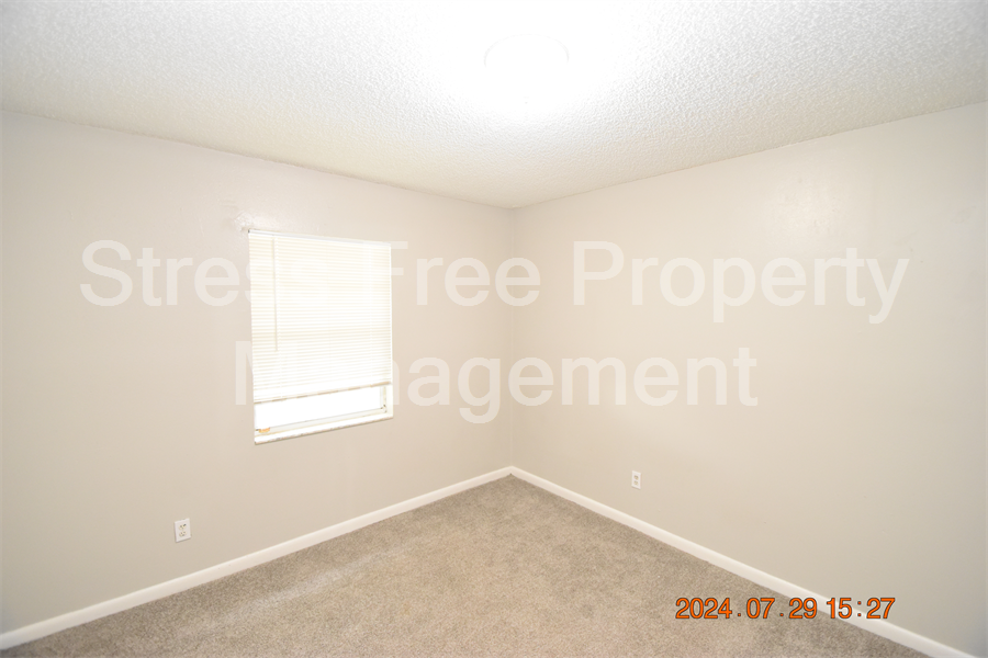 stress free property management