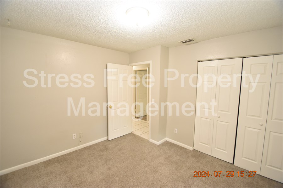 stress free property management