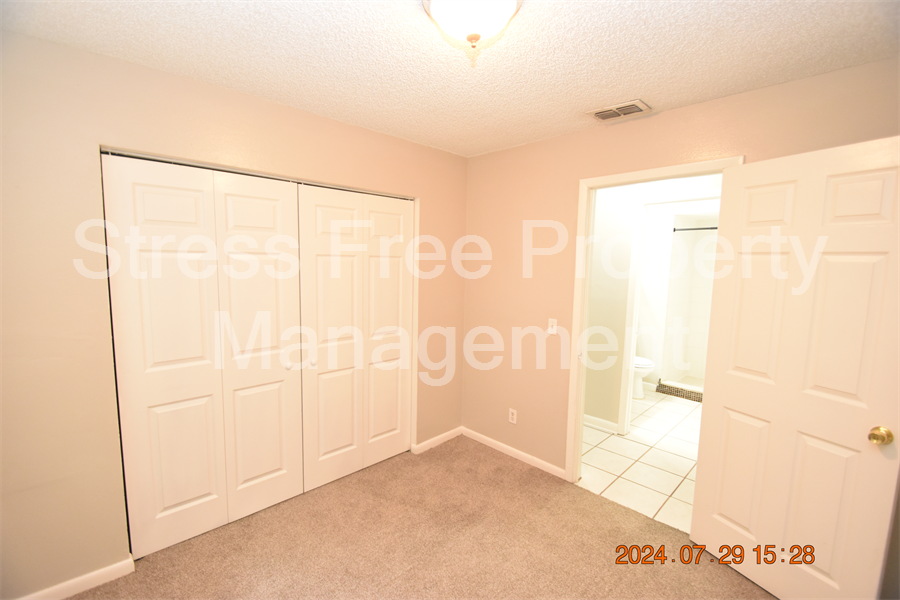 stress free property management