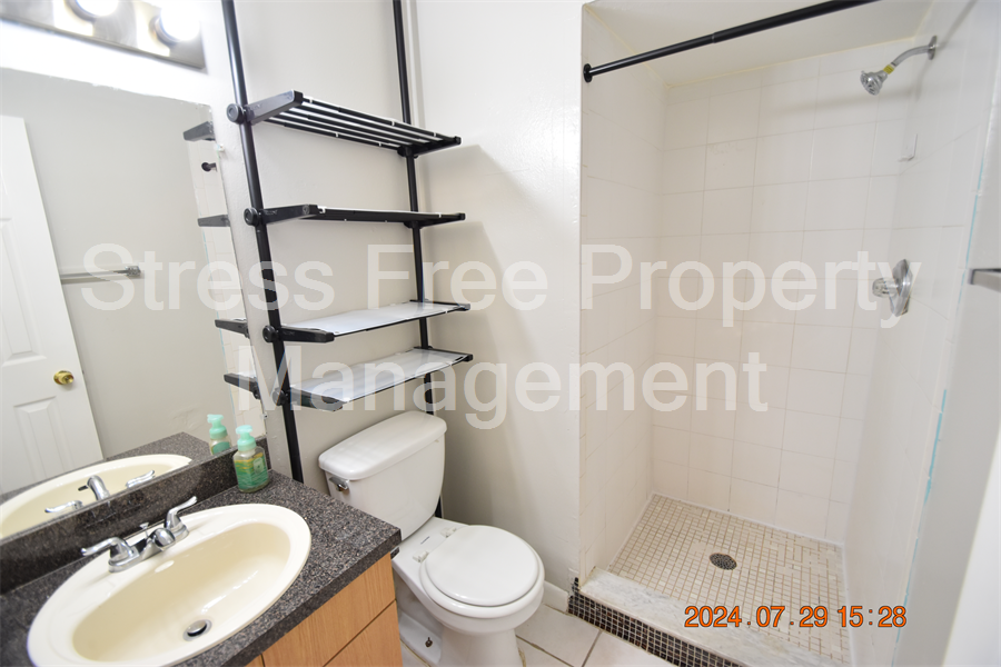 stress free property management