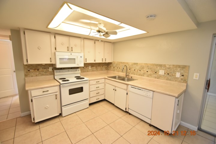 stress free property management