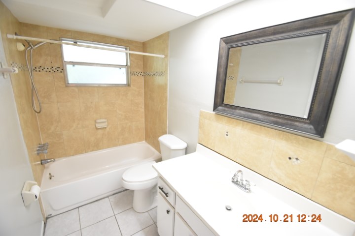stress free property management