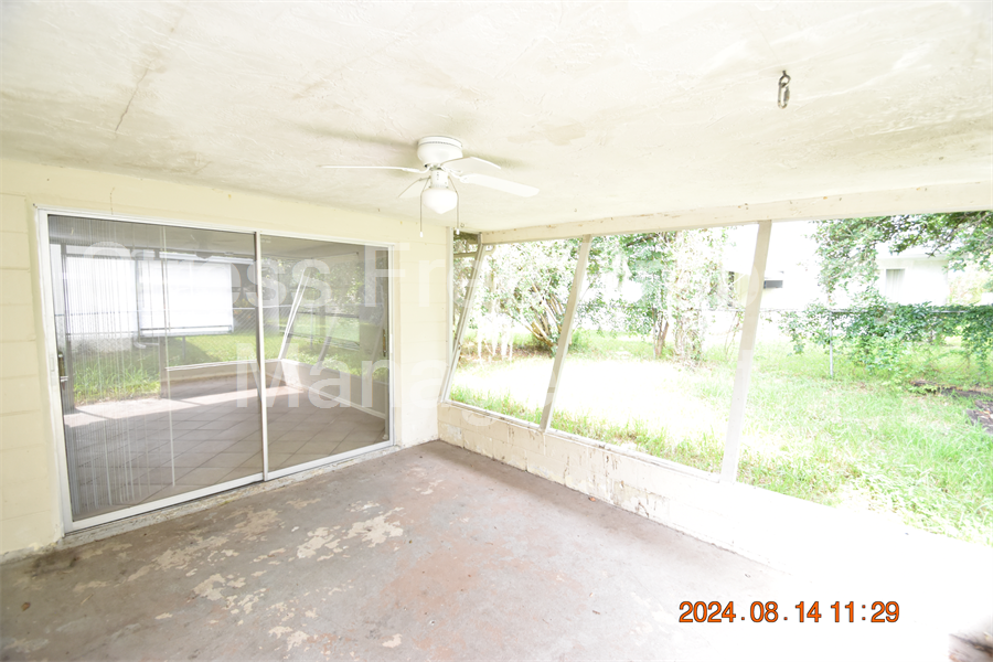 stress free property management