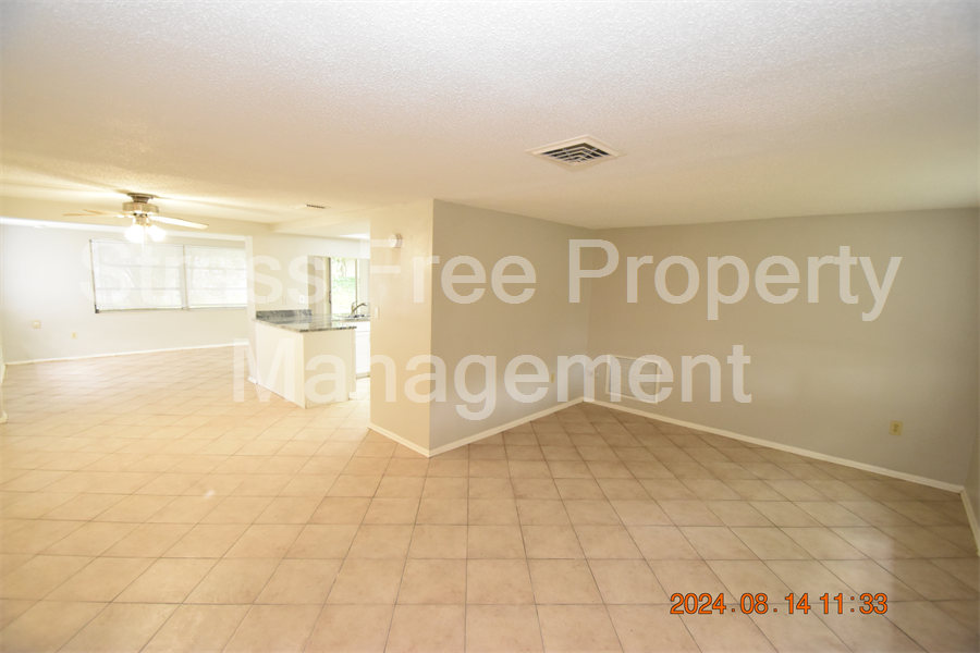 stress free property management