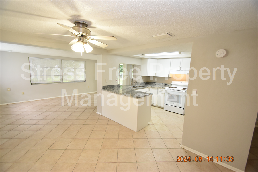 stress free property management