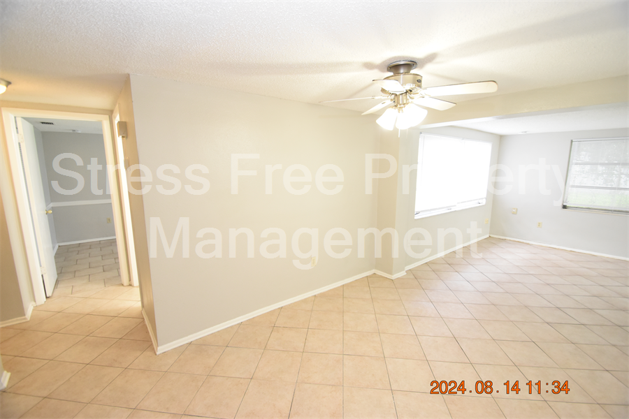 stress free property management