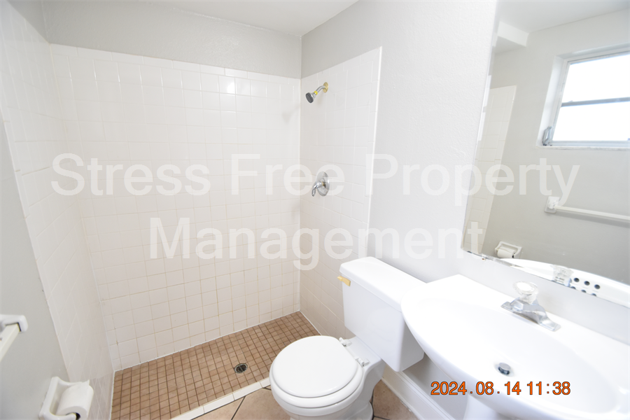 stress free property management
