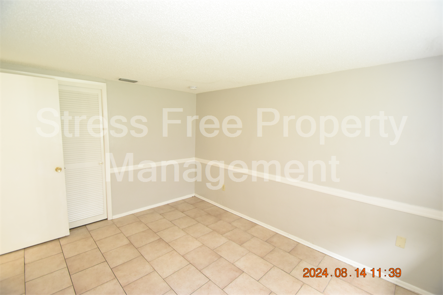 stress free property management