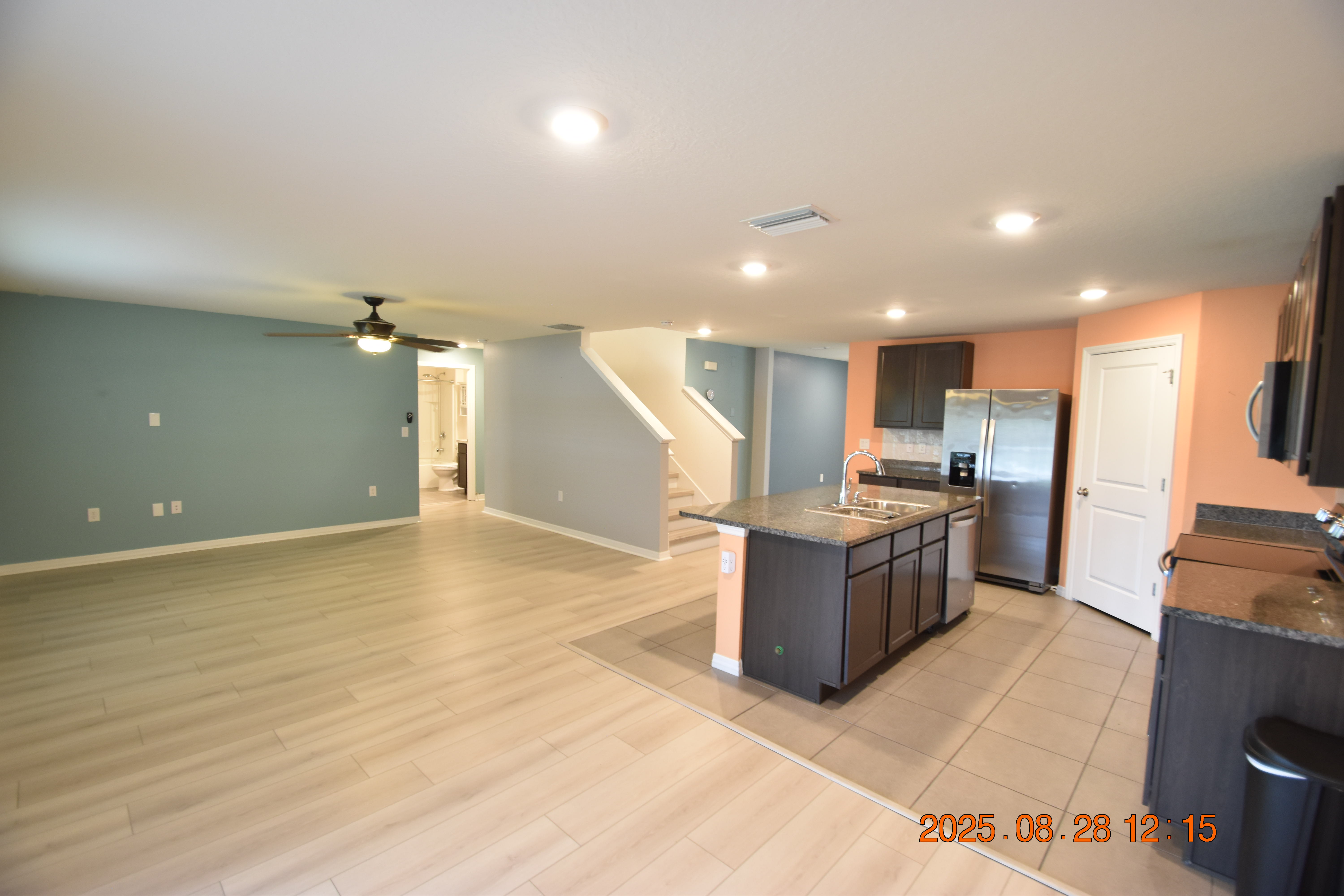 stress free property management