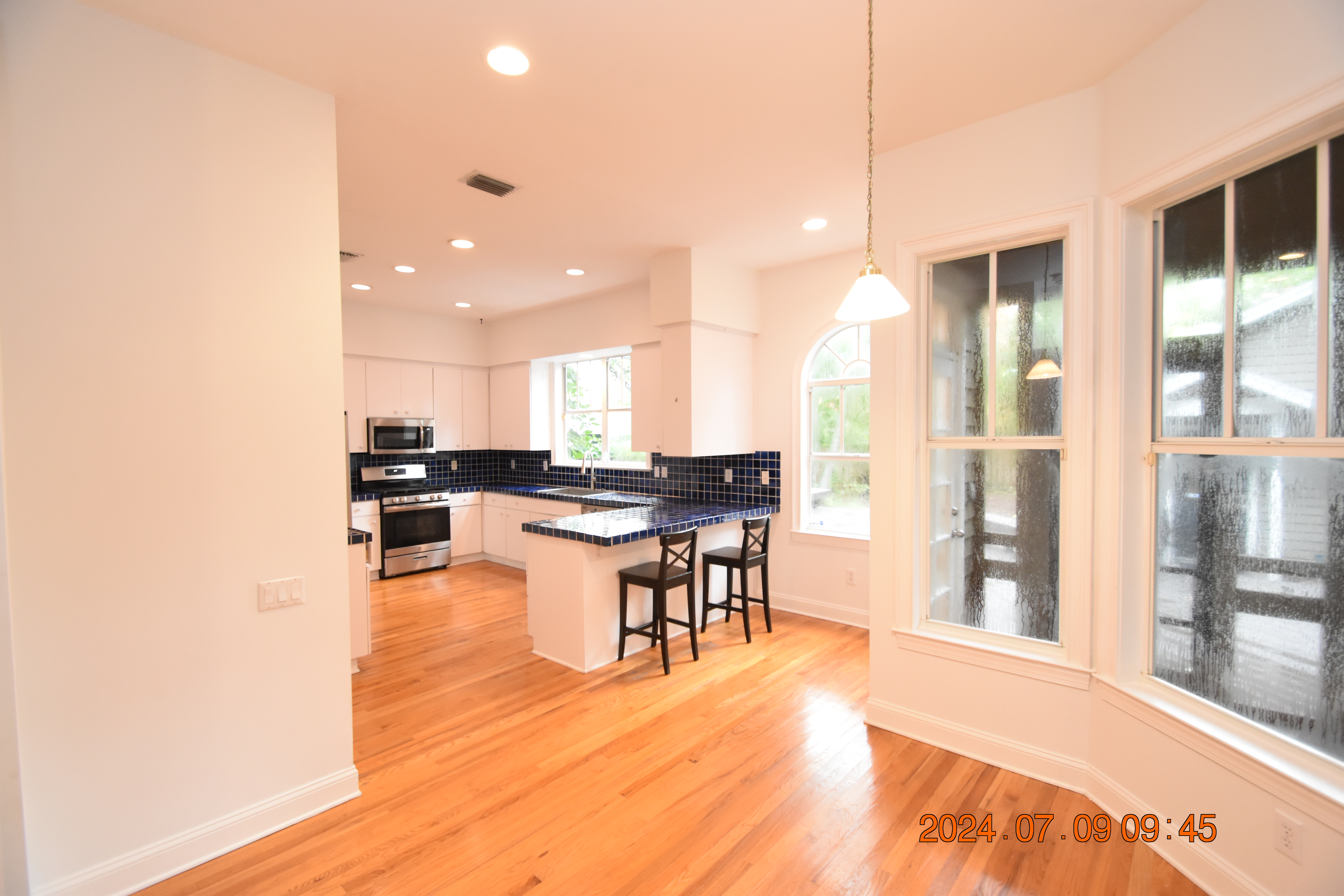 stress free property management