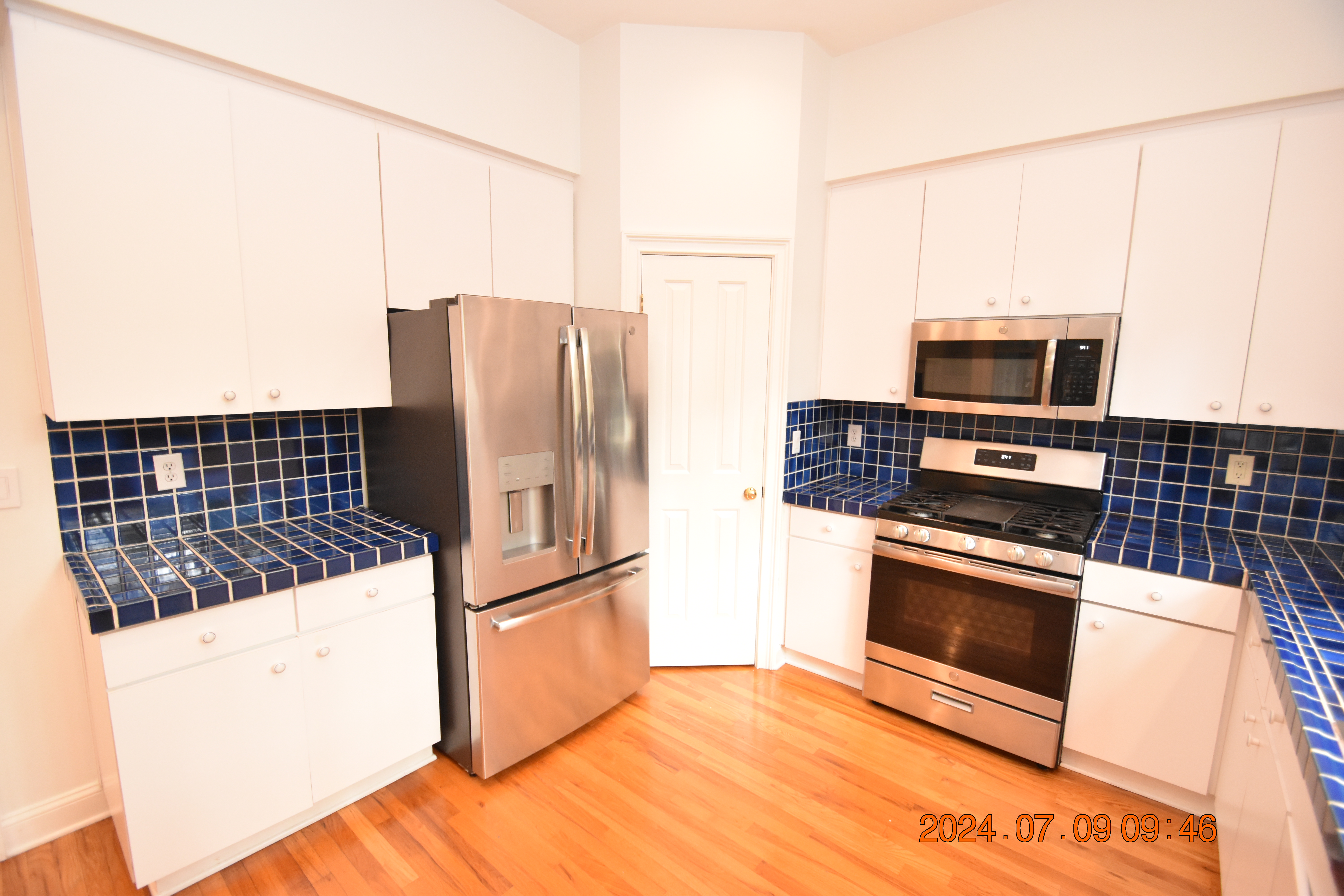 stress free property management