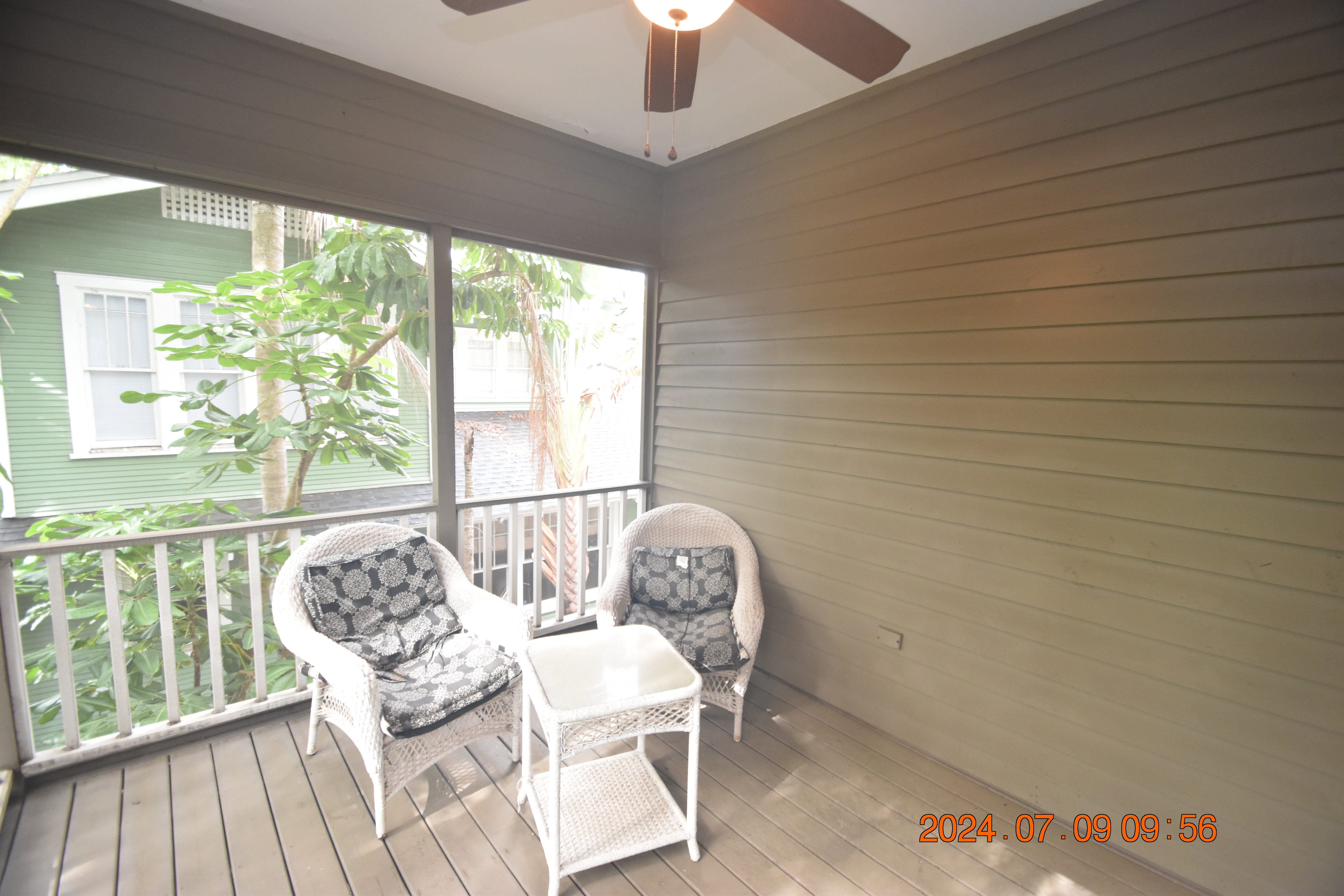 stress free property management