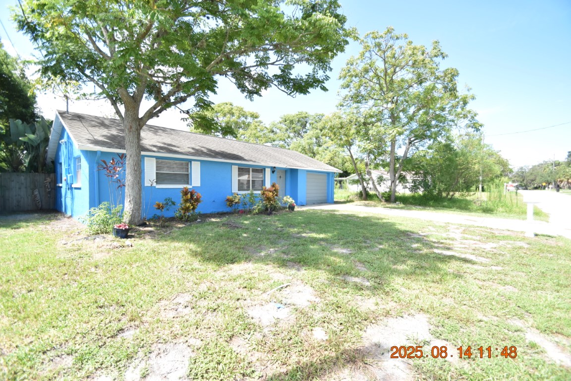 stress free property management