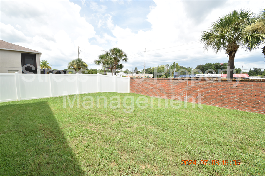 stress free property management