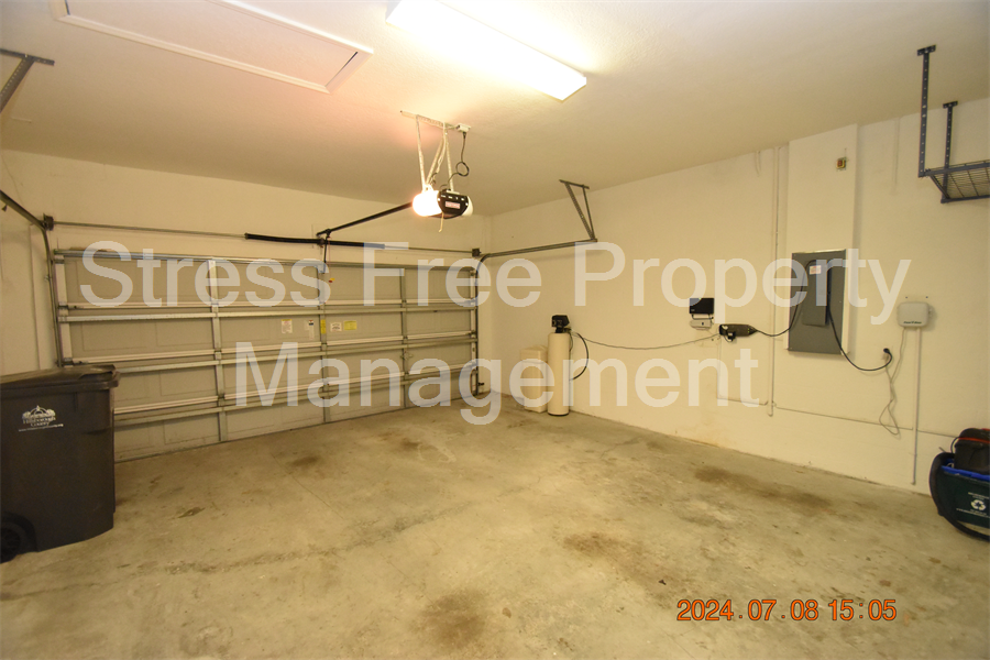 stress free property management