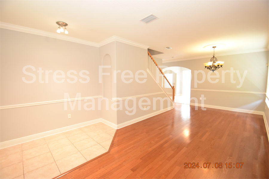 stress free property management