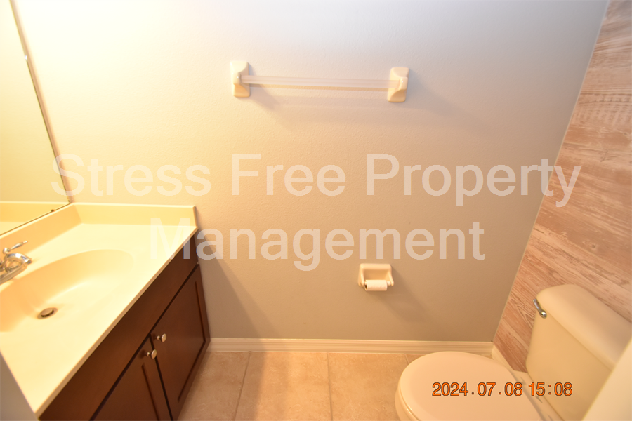 stress free property management