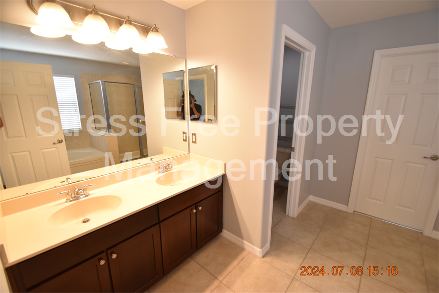 stress free property management