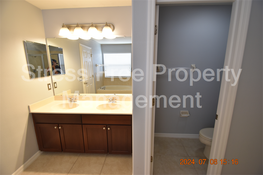 stress free property management