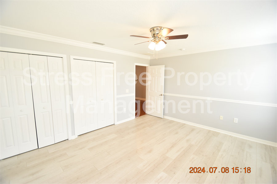 stress free property management