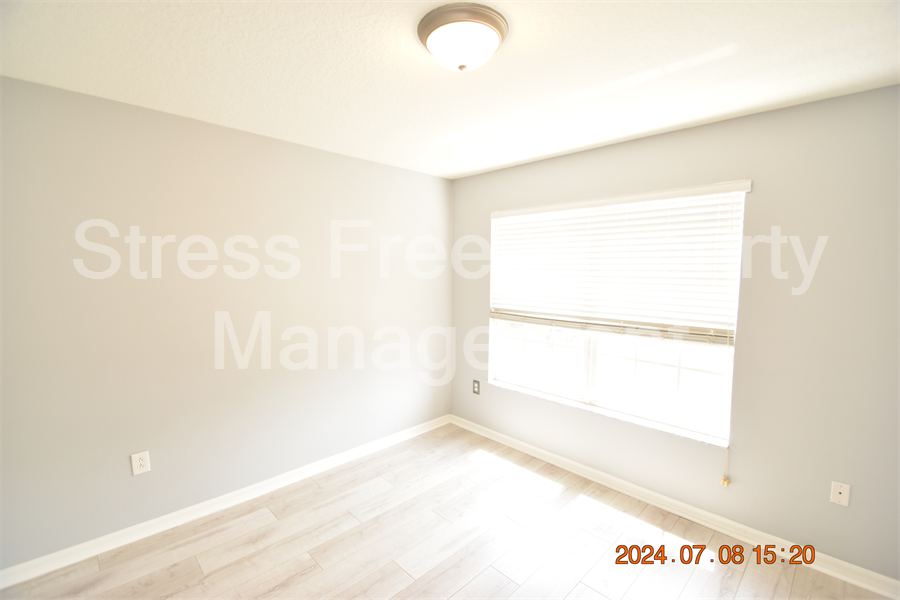 stress free property management