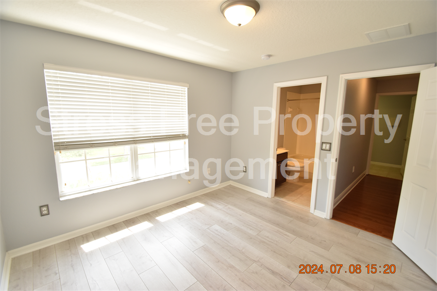 stress free property management
