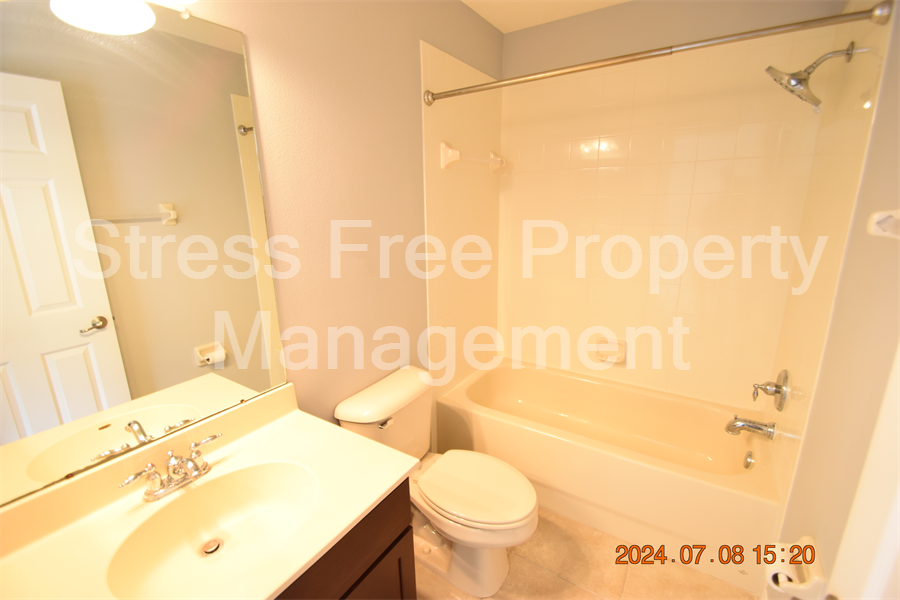 stress free property management