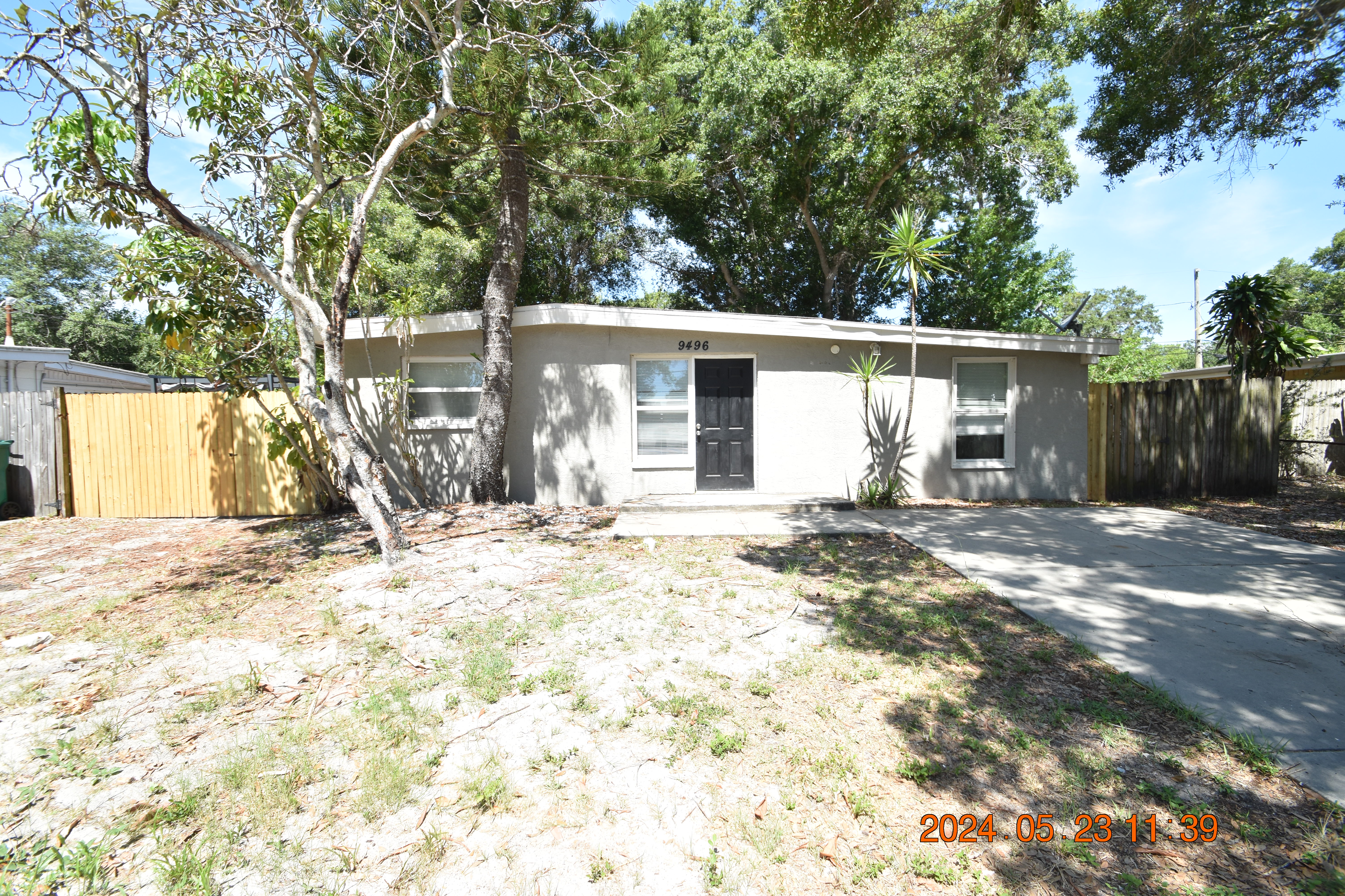 stress free property management