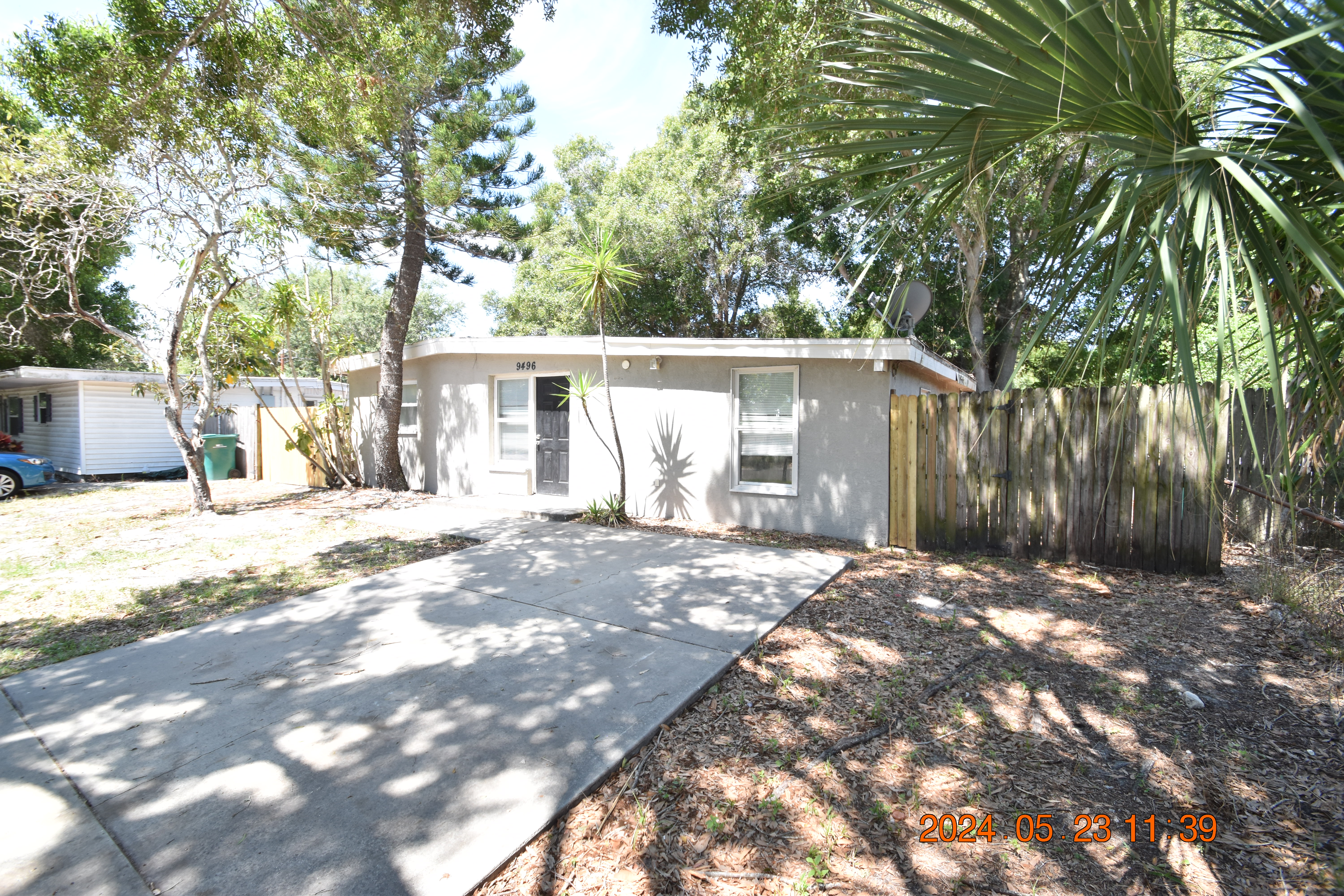 stress free property management